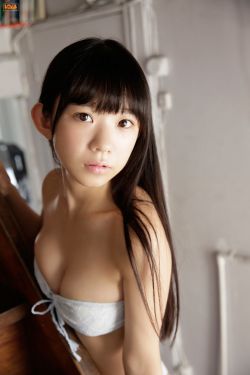 大胤仙朝
